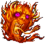 File:Ffiiredsoul_psp.png