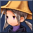 Image:Luneth Black Mage.png
