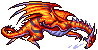 Image:RedDragon-ffiv-gba.png