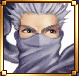 Edge's DS portrait