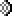 A Crystal as an accesory in Final Fantasy IV