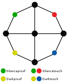 Image:X2grid-still of the night.gif