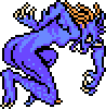 Unei (NES)