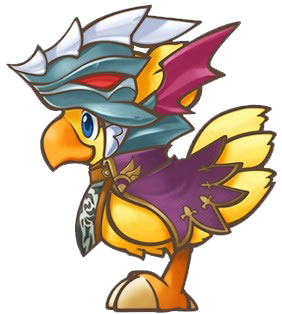 [Image: Chocobo_Dragoon.png]