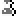 A Potion in Final Fantasy IV