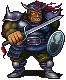 File:FFII_Sergeant_psp.png‎