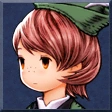 Image:Arc Ranger.png
