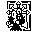 Edea
