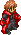 File:Genesis.png