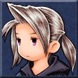 Image:Luneth Black Belt.png