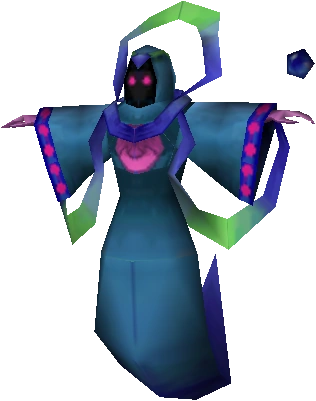 File:Scorcerer.png