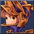 Image:Arc Dragoon.png