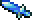 File:FFTAIceBrand.PNG