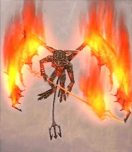 Image:Ffxii-diabolos.jpg