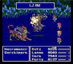Image:Level2Old-ff5-snes.jpg
