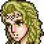 SNES menu portrait