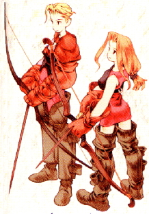 FFT_Archer.jpg