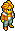 Cid's in-game St. Ivalice sprite