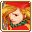 Edward's DS portrait