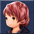 Image:Arc Black Belt.png