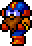 Cid's battle sprite