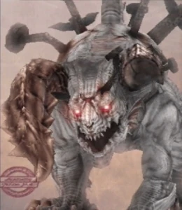 Image:Fafnir.jpg