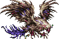Image:HarpyFF6.PNG