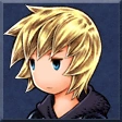 Image:Ingus Black Belt.png