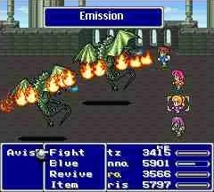 Image:Emission-ff5-snes.jpg