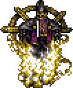 Image:Darkforce.PNG
