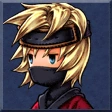 Image:Ingus Ninja.png