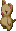 Image:FFT-enemy-Uribo.gif
