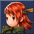 Image:Refia Bard.png