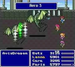 Image:Aero3-ff5-snes.jpg