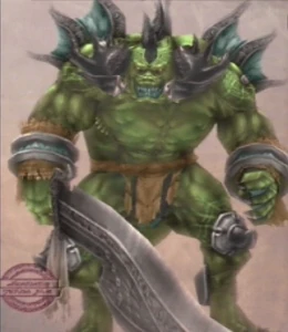 Image:Ffxii-catoblepas.jpg