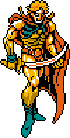 Image:FF3NES-Titan.gif