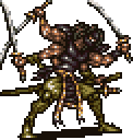 Image:Orog.PNG