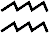 Image:Aquarius Symbol.png