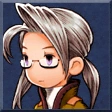 Image:Luneth Scholar.png
