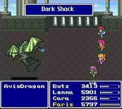 Image:Darkshock-ff5-snes.jpg