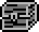File:FF1 Treasure Chest 3.gif‎