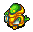 Image:Tonberry.png