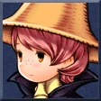 Image:Arc Black Mage.png