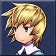 Image:Ingus Freelancer.png