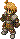 File:Ramza_in_Gaffgarion's_armor.gif