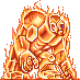 Melt Golem