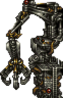 File:Crane-right-ffvi.png