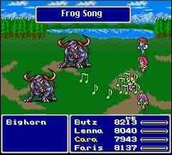 Image:FrogSong-ff5-snes.jpg