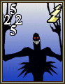 Image:TTCreeps.png