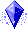 Image:Userb watercrystal.gif